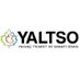 Yalvaç Ticaret Ve Sanayi Odası (@yaltso) Twitter profile photo Yalvaç Ticaret Ve Sanayi Odası (@yaltso) Twitter profile photo