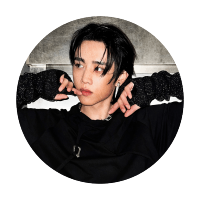 riyad (@etherkal) 's Twitter Profile