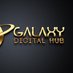 Galaxy_digital_hub (@galaxydigitahub) Twitter profile photo Galaxy_digital_hub (@galaxydigitahub) Twitter profile photo