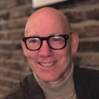 Dirk Moses (@dirkmoses) 's Twitter Profile Photo Dirk Moses (@dirkmoses) 's Twitter Profile Photo