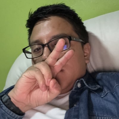 probably_marvin's profile picture. En este perfil me estaré quejando de todo, bienvenido seas.