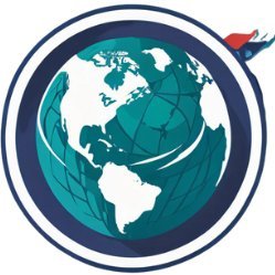 Migrate_to_Here's profile picture. 🌍 Migrate Here | Immigration tips, resources & advice to make your move easier. 🧳 Navigate your journey with confidence! DM us for support! 💼✈️