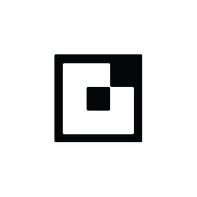 Out of the Box Games is an independent videogame development studio.
https://t.co/9R8ipzummQ
Follow me on https://t.co/8nWaIB3OmP for updates