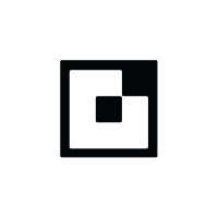 Out of the Box Games (@ootbg19) Twitter profile photo