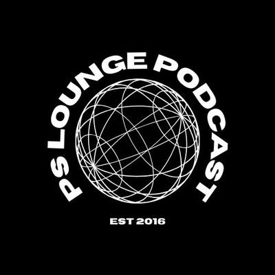 Music Wins.
Deep House Podcaster.
https://t.co/y315ZhxuPT
https://t.co/8NzAWQknrh