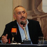 michele giorgio (@michelegiorgio2) 's Twitter Profile Photo michele giorgio (@michelegiorgio2) 's Twitter Profile Photo