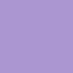 💜 (@k_a_00000000) Twitter profile photo 💜 (@k_a_00000000) Twitter profile photo