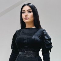 Tina Guo (@tinaguo) 's Twitter Profile