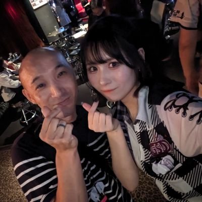 jKYKbXbm6JpXNXA's profile picture. プロダーツ団体PERFECT所属
推し☺大城明香利選手、松本康寿選手、江口梨世美（りよみん）、キャシー・リョン選手、大久保李佳選手、鈴木さつき選手、阿嘉紗香選手、阿部千尋選手、滝澤遥選手