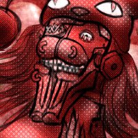 Gore Screaming Show Archive (@gss_archive) 's Twitter Profile