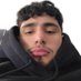 ugh. (@piynese) Twitter profile photo ugh. (@piynese) Twitter profile photo