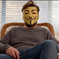 Neil Bryan Smith (@neilbryansmith) 's Twitter Profile