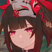 🍁かえで🍁911 (@k61402994) 's Twitter Profile Photo 🍁かえで🍁911 (@k61402994) 's Twitter Profile Photo