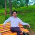 Shailendra Solanki (@shailendra61767) Twitter profile photo Shailendra Solanki (@shailendra61767) Twitter profile photo