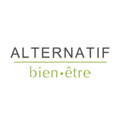 AltBienEtre's profile picture. Des conseils naturels, validés par des experts, pour mieux vivre au quotidien. 🌿 Articles, vidéos & programmes pour votre santé.