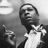 John Coltrane (@j_coltranerip) 's Twitter Profile