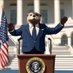 Official President Otter CTO (@otterpresident) Twitter profile photo Official President Otter CTO (@otterpresident) Twitter profile photo