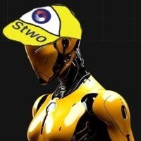 Brother Fanatic ๐บ (@dittowarrior) 's Twitter Profile Photo Brother Fanatic ๐บ (@dittowarrior) 's Twitter Profile Photo