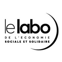 Le Labo de l'ESS (@lelabo_ess) 's Twitter Profile