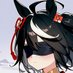 hinon (@hinohinon0409) Twitter profile photo hinon (@hinohinon0409) Twitter profile photo