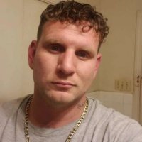 soraritter (@soraritter) 's Twitter Profile