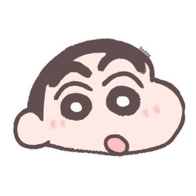 xkotakmagikx's profile picture. || Que sera sera || kun fayakun ||