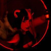 Belialle (ugs Gottgeschöpf) (@jul1mller) 's Twitter Profile