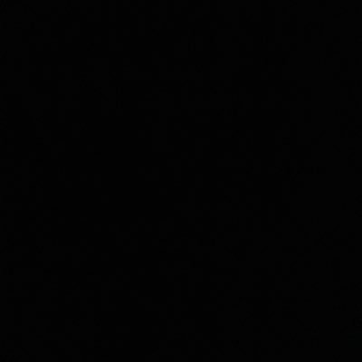 iwweastern's profile picture. #Xodus #MuskMustFall