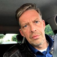 Carsten Rossi (@carstenrossi) 's Twitter Profile