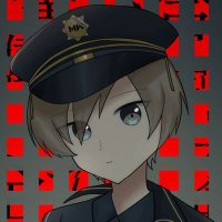 さまー@㌘垢 (@summer_fotone) 's Twitter Profile Photo さまー@㌘垢 (@summer_fotone) 's Twitter Profile Photo