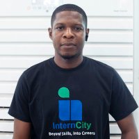 Harrison Onuoha (@simpliharry) 's Twitter Profile Photo Harrison Onuoha (@simpliharry) 's Twitter Profile Photo