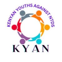 Kenya Youth Against NTDs (@kyan_ntds) 's Twitter Profile Photo Kenya Youth Against NTDs (@kyan_ntds) 's Twitter Profile Photo