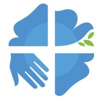 LWF Uganda (@lwf_uganda) 's Twitter Profile Photo LWF Uganda (@lwf_uganda) 's Twitter Profile Photo