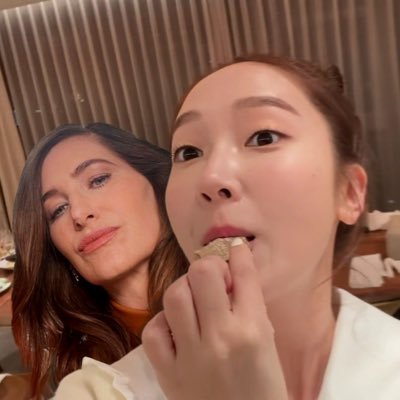 น้องเจ้ด💜 Profile
