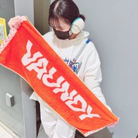 みち👑🐃VAWS (@michi_vaws) 's Twitter Profile