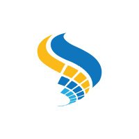 Solutech Limited (@solutechlimited) 's Twitter Profile
