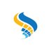 Solutech Limited (@solutechlimited) Twitter profile photo Solutech Limited (@solutechlimited) Twitter profile photo