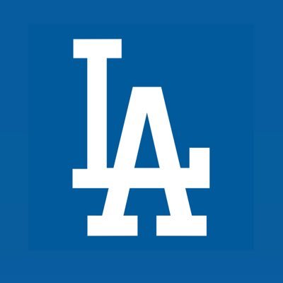 The best place to find every Dodgers home run! | Posted 2019-Present home runs | Ran by @JQ32Memes | Not affiliated with the Dodgers