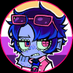 linter 🛸INACTIVE (check pinned!) (@linterteatime) Twitter profile photo linter 🛸INACTIVE (check pinned!) (@linterteatime) Twitter profile photo