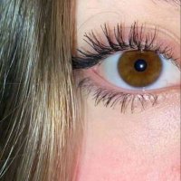 دعم الحسابات ####% (@baaaam11116) 's Twitter Profile