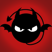 Angry Demon Studio😼 #GoriGame (@angrydemongames) 's Twitter Profile