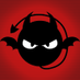 Angry Demon Studio😼 #GoriGame (@angrydemongames) Twitter profile photo Angry Demon Studio😼 #GoriGame (@angrydemongames) Twitter profile photo