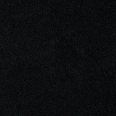 RoxaneCoppin's profile picture. 