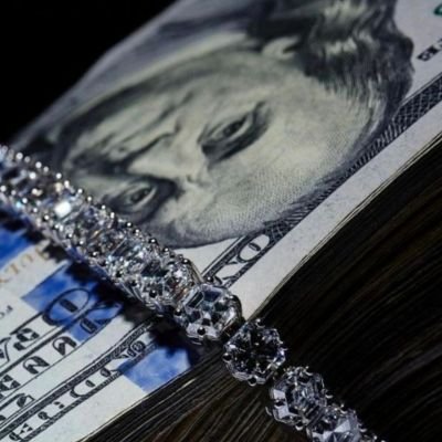 ElviOfficial's profile picture. artist