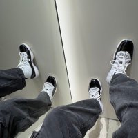 DKsSs (@dksss057) 's Twitter Profile Photo DKsSs (@dksss057) 's Twitter Profile Photo