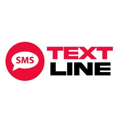 TEXTLINE1906431's profile picture. 