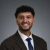 Dr Abdal (@drabdalzafar) Twitter profile photo Dr Abdal (@drabdalzafar) Twitter profile photo