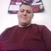 MUSTAF ÇERKEZI (@tafatafa875925) Twitter profile photo MUSTAF ÇERKEZI (@tafatafa875925) Twitter profile photo