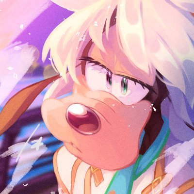 ﾄｷさんのプロフィール画像