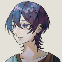 しずく (@s1zk_99) 's Twitter Profile